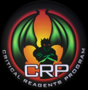 critical_reagents