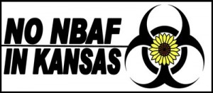 nonbaflogo